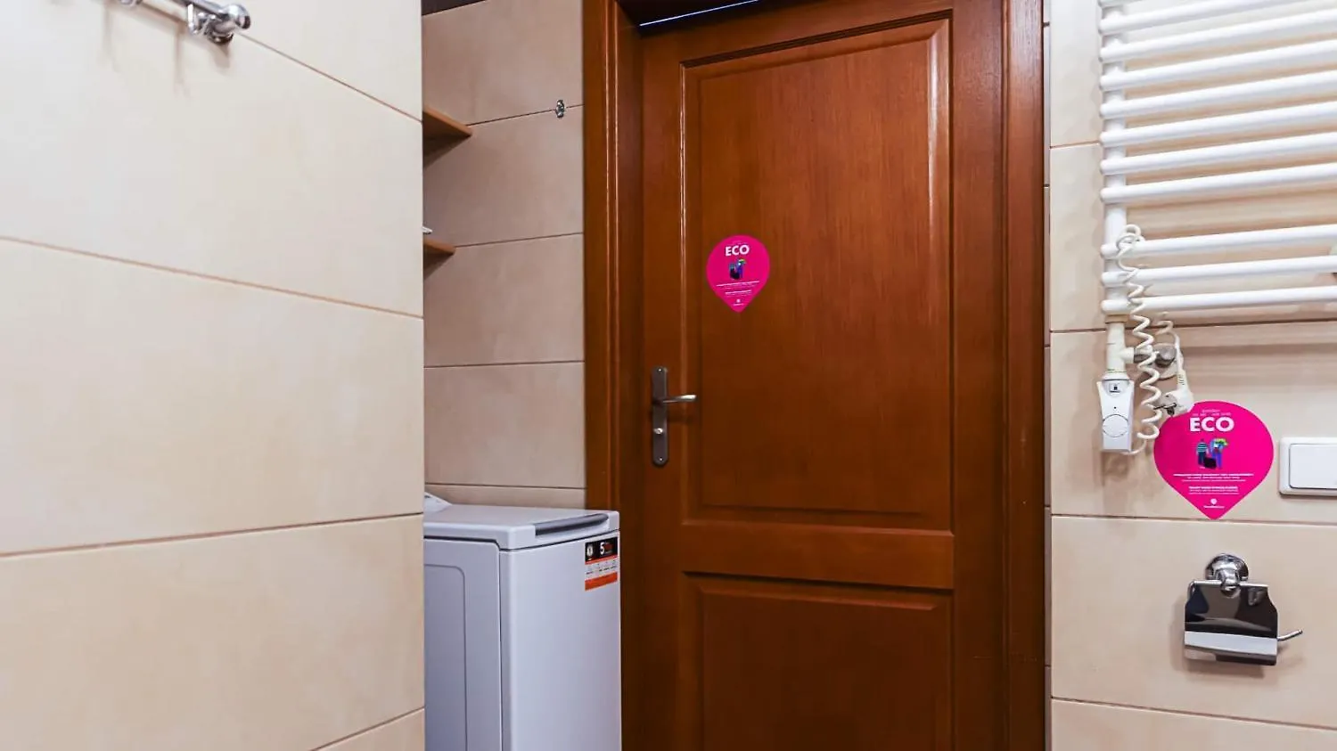 Vacationclub - Olympic Park Apartament B505 Kolobrzeg